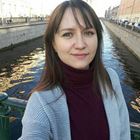 Няня, Санкт-Петербург, проспект Обуховской Обороны, Елизаровская, Татьяна Александровна