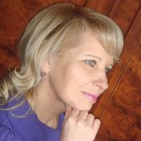 Няня, Жуковский, улица Левченко, Жуковский, Елена Николавна