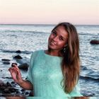 Няня, Сестрорецк, улица Токарева, Сестрорецк, Елена Владиславовна