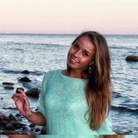 Няня, Санкт-Петербург, улица Токарева, Сестрорецк, Анна Дмитриевна