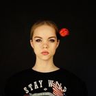 Няня, Гатчина, улица Чехова, Гатчина, Ольга Александровна