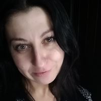 Няня, Санкт-Петербург, Гражданский проспект, Площадь Мужества, Людмила Петровна