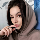 Психолог, Санкт-Петербург, Парашютная улица, Комендантский проспект, Дарья Владимировна