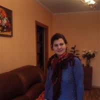 Няня, Санкт-Петербург, проспект Маршала Жукова, Проспект Ветеранов, Анна Александровна