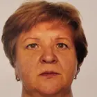 Няня, Москва, Каргопольская улица, Отрадное, Людмила