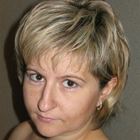 Няня, Москва, Каширское шоссе, Нагорная, Елена Александровна