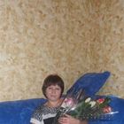 Домработница, Подольск, улица Свердлова, Подольск, Татьяна Викторовна