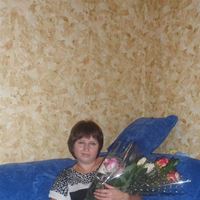 Домработница, Подольск, улица Победы, Подольск, Екатерина Васильевна