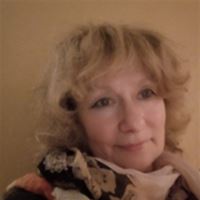 Няня, Москва, Ярославское шоссе, Ярославский район, Валентина Анатольевна