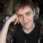 Няня, , , Пушкино, Елена Станиславовна