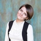Няня, Санкт-Петербург, улица Танкиста Хрустицкого, Проспект Ветеранов, Марина Алексеевна