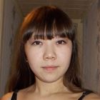 Няня, Новосибирск, Киевская улица, Западный, Татьяна Сергеевна