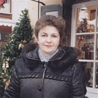 Няня, Москва, Коровинское шоссе, Дегунино Западное, Ольга Ивановна