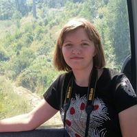 Няня, , , в районе Барсовой, Татьяна Николаевна