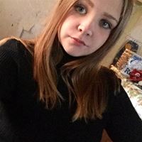 Няня, Самара, Хасановская улица, Кряж, Анастасия Дмитриевна