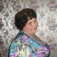 Домработница, , , Дегунино Восточное, Лариса Романовна