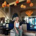 Няня, Красногорск,, Красногорск, Юлия Николаевна