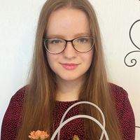 Няня, Сестрорецк, улица Токарева, Сестрорецк, Елена Владиславовна