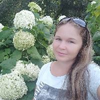 Домработница, Москва, улица Корнейчука, Медведково, Светлана Леонидовна