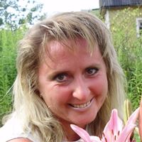 Няня, Санкт-Петербург, улица Димитрова, Купчино, Татьяна Васильевна