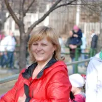 Домработница, , , Чехов, Наталья Ивановна
