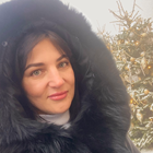 Няня, деревня Путилково, Сходненская улица, Куркино, Ирина Викторовна