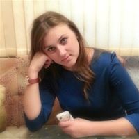 Няня, Москва, Алтуфьевское шоссе, Окружная, Анна Владимировна