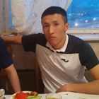 Водитель, Красногорск, Павшинский бульвар, Волоколамская, Кирилл Михайлович