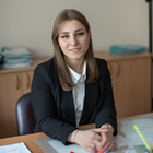 Няня, Москва, улица Сталеваров, Новогиреево, Екатерина Юрьевна