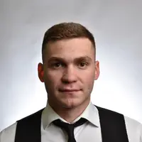 Водитель, деревня Чёрная,, Дедовск, Павел Александрович