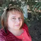 Домработница, село Авдон, улица Энтузиастов, Нижегородка, Ангелина