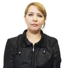 Няня, Москва, улица Александры Монаховой, Бунинская Аллея, Анастасия Игоревна
