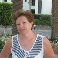 Няня, Пушкино, Набережная улица, Пушкино, Елена Васильевна