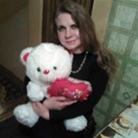 Домработница, Одинцово, Верхне-Пролетарская улица, Одинцово, Наталия Андреевна