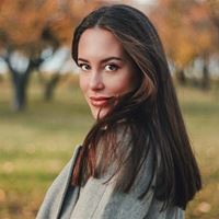 Няня, Москва, Давыдковская улица, Славянский бульвар, Динара Ринатовна