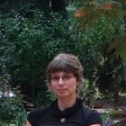 Няня, посёлок Левашово, Песочная улица, Сертолово, Наталья Юрьевна