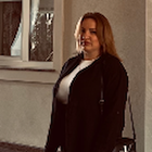 Домработница, Мытищи,, Мытищи, Ница Ивановна