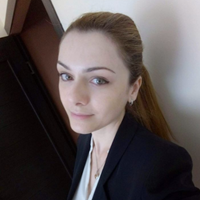 Домработница, Подольск,, Подольск, Кристина