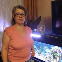 Няня, Москва, Волгоградский проспект, Кузьминки, Ирина Владимировна