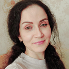 Домработница, посёлок Горки-10,, Голицыно, Зилола Бобокуловна