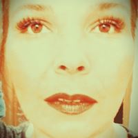 Домработница, , , Девяткино, Екатерина Владимировна