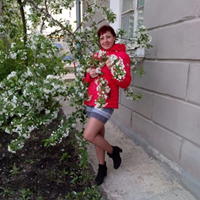 Домработница, Екатеринбург, Дагестанская улица, Химмаш, Наталья Ивановна