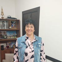 Повар, Москва,, Печатники, Лариса Анатольевна