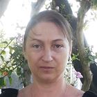 Няня, Саратов, , Конфетка, Татьяна Викторовна