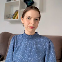 Няня, Екатеринбург,, Пионерский, Алиса Сергеевна
