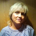 Няня, Москва,, Планерная, Ирина Валентиновна