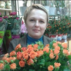 Домработница, Москва, Норильская улица, Лосиноостровский, Адалат Бевитовна