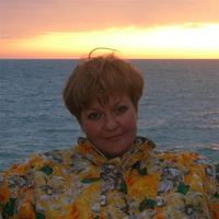Няня, Москва, Смирновская улица, Нижегородская, Ирина Александровна