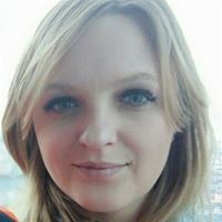 Няня, Видное, улица Павла Фёдоровича Гаевского, Видное, Людмила Сергеевна