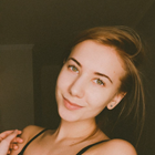 Няня, Химки, Московская улица, Химки, Ангелина Евгеньевна